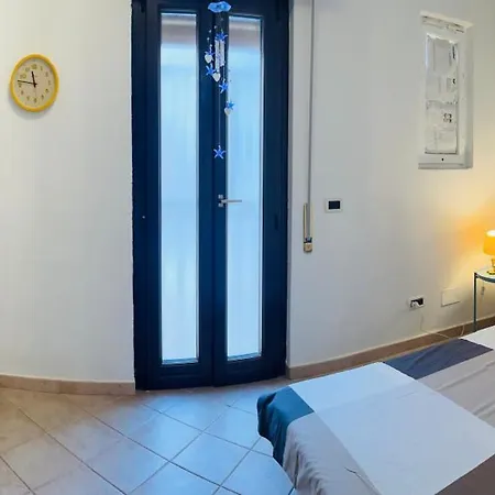 Magliana 3* Roma