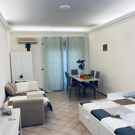 Magliana Roma