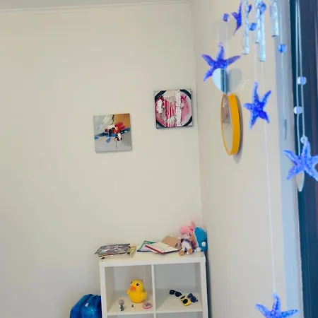 Magliana 3*